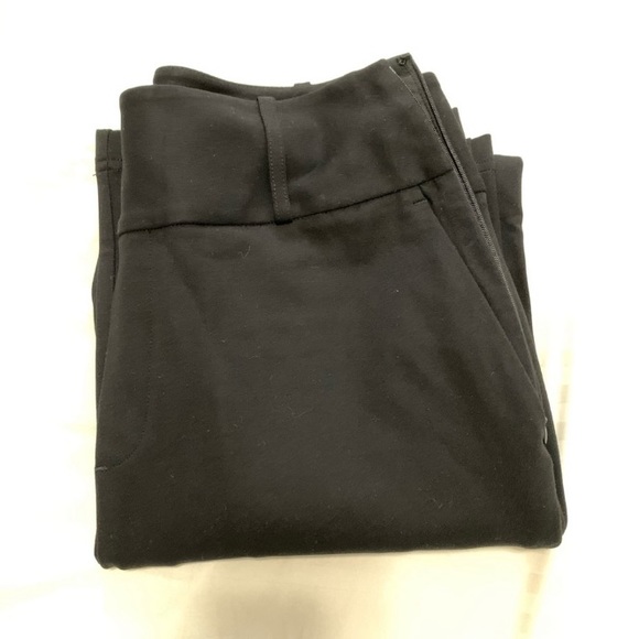 Leze The Label Arabica Pant XL - Picture 3 of 4